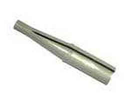 CET10-1 Daniels Manufacturing