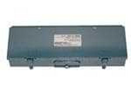 CM-S-389S Daniels Manufacturing