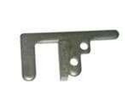 L-5217 Daniels Manufacturing