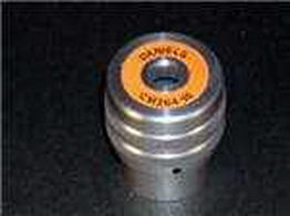 CM264-16 Daniels Manufacturing