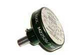 M22520/7-03 Daniels Manufacturing
