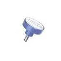 M22520/2-37 Daniels Manufacturing