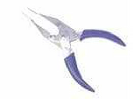 DAK288-16 Daniels Manufacturing