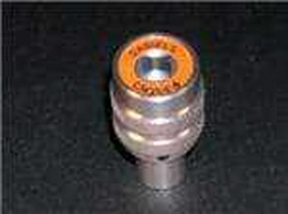 CM264-8 Daniels Manufacturing