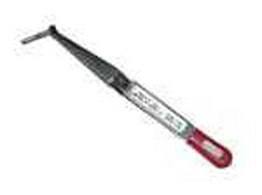 DRK95-20B Daniels Manufacturing