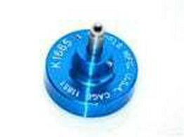 K1665 Daniels Manufacturing