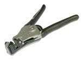 L-9038 Daniels Manufacturing