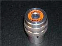 CM264-12 Daniels Manufacturing