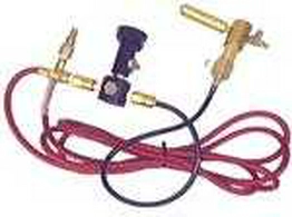 AP27SA Daniels Manufacturing