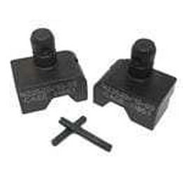 M22520/10-3 Daniels Manufacturing