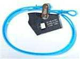BT-BS-610BT Daniels Manufacturing