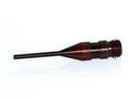 DRK105-22D-2 Daniels Manufacturing