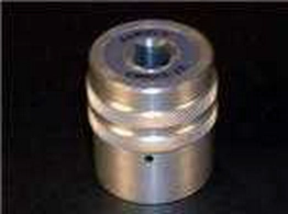 CM5015-22 Daniels Manufacturing