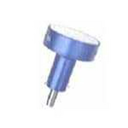 M22520/2-16 Daniels Manufacturing
