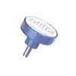 K1331 Daniels Manufacturing