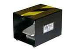 WA10A Daniels Manufacturing