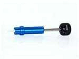 DRK206 Daniels Manufacturing
