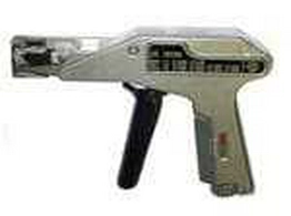 41-990 Daniels Manufacturing