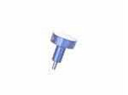 K110 Daniels Manufacturing