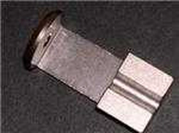 WS-32 Daniels Manufacturing
