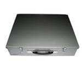 DMC1155 Daniels Manufacturing
