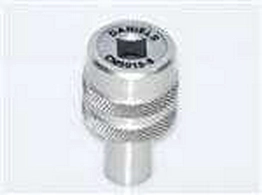 CM5015-8 Daniels Manufacturing