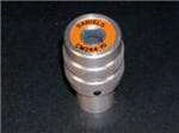 CM264-10 Daniels Manufacturing