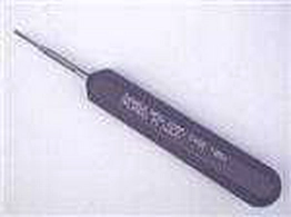 DAK225-22 Daniels Manufacturing