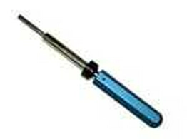 DRK16B Daniels Manufacturing