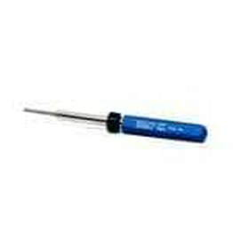 MS24256R16 Daniels Manufacturing