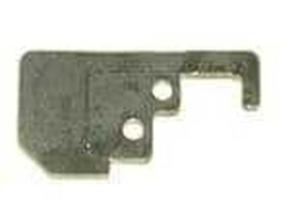 L-9300 Daniels Manufacturing