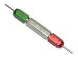 G1003 Daniels Manufacturing