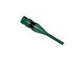 DRK105-22-2 Daniels Manufacturing