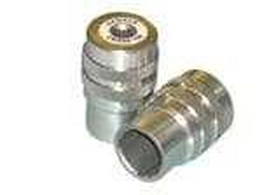 CM288-13A Daniels Manufacturing