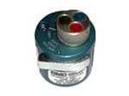 TH330 Daniels Manufacturing