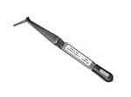 DRK95-22B Daniels Manufacturing