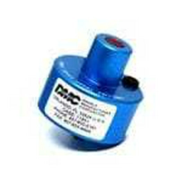 TP529 Daniels Manufacturing
