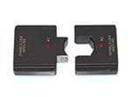 HD51-159 Daniels Manufacturing