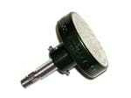 M22520/7-02 Daniels Manufacturing