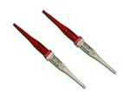 81515-20 Daniels Manufacturing