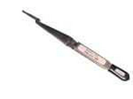 DRK264-22D Daniels Manufacturing