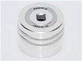 CM5015-32 Daniels Manufacturing