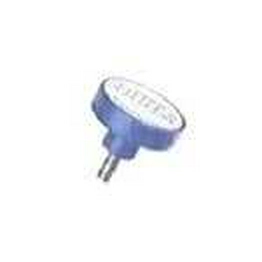 K1304 Daniels Manufacturing