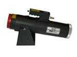 WA23 Daniels Manufacturing