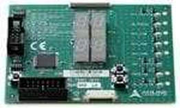 DB40 ADLINK Technology