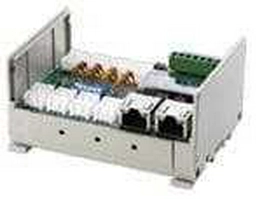 HSL-DO16-UC ADLINK Technology