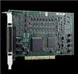 PCI-6208V-GL ADLINK Technology