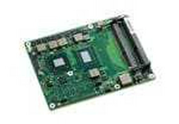THSH-IBR-BTL ADLINK Technology