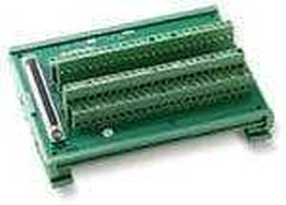 DIN-100S-01 ADLINK Technology