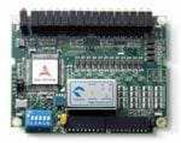 HSL-DO32-DB-N ADLINK Technology
